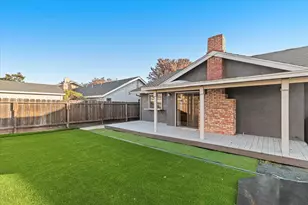 2117 Manitoba Ct, Modesto, CA 95356 - Photo 60