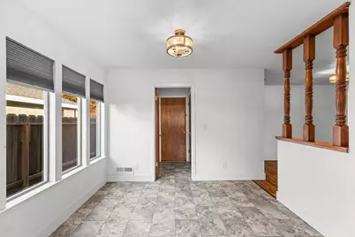 2117 Manitoba Court, Modesto, CA 95356 - Photo 24