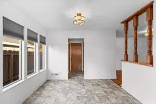 2117 Manitoba Ct, Modesto, CA 95356 - Photo 24