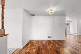 2117 Manitoba Ct, Modesto, CA 95356 - Photo 28