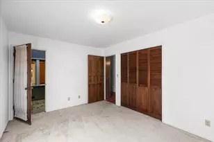 2117 Manitoba Ct, Modesto, CA 95356 - Photo 50