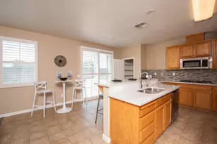 1992 Valenzuela Ct, Manteca, CA 95336 - Photo 22