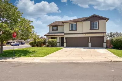 1992 Valenzuela Court, Manteca, CA 95336 - Photo 2