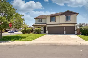 1992 Valenzuela Ct, Manteca, CA 95336 - Photo 2