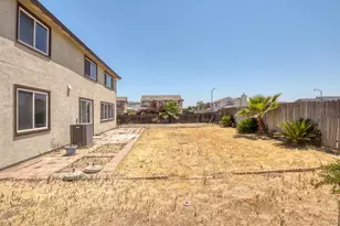 1992 Valenzuela Ct, Manteca, CA 95336 - Photo 64