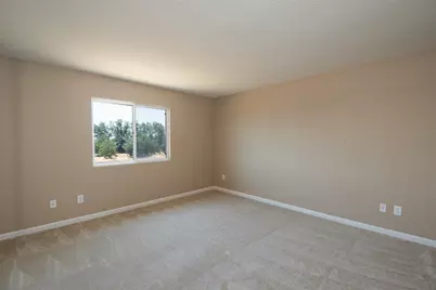 1992 Valenzuela Court, Manteca, CA 95336 - Photo 46