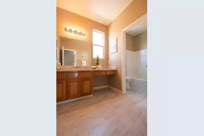 1992 Valenzuela Court, Manteca, CA 95336 - Photo 60