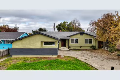 2233 Babette Way, Sacramento, CA 95832 - Photo 2