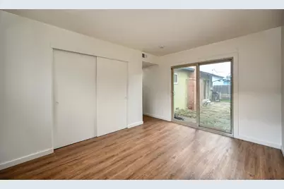 2233 Babette Way, Sacramento, CA 95832 - Photo 12