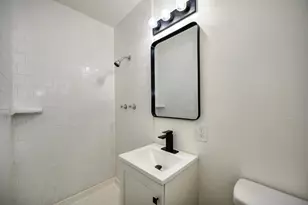 2233 Babette Way, Sacramento, CA 95832 - Photo 10