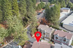1301 Oak Ridge Dr, Colfax, CA 95713 - Photo 28