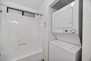 1301 Oak Ridge Dr, Colfax, CA 95713 - Photo 14