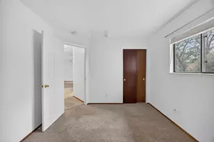 1301 Oak Ridge Dr, Colfax, CA 95713 - Photo 16