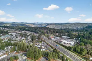 1301 Oak Ridge Dr, Colfax, CA 95713 - Photo 30