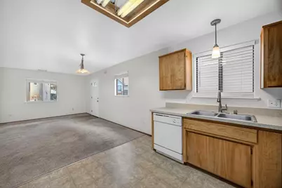 1301 Oak Ridge Drive, Colfax, CA 95713 - Photo 10