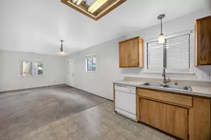 1301 Oak Ridge Dr, Colfax, CA 95713 - Photo 10