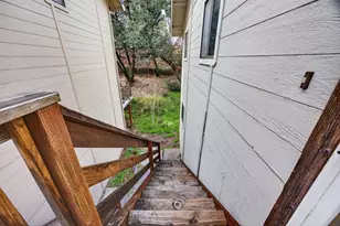 1301 Oak Ridge Dr, Colfax, CA 95713 - Photo 22