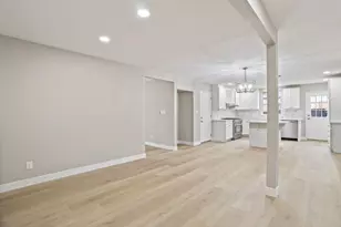 8628 Fallbrook Way, Sacramento, CA 95826 - Photo 20