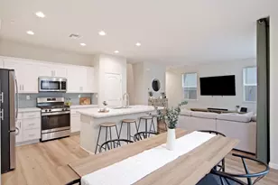 3926 Dedication Dr, Turlock, CA 95382 - Photo 14