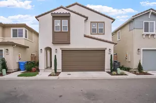 3926 Dedication Dr, Turlock, CA 95382 - Photo 1