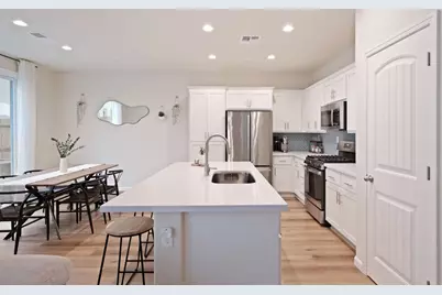 3926 Dedication Drive, Turlock, CA 95382 - Photo 8