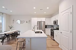 3926 Dedication Dr, Turlock, CA 95382 - Photo 8