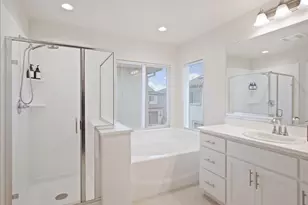 3926 Dedication Dr, Turlock, CA 95382 - Photo 24