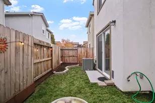 3926 Dedication Dr, Turlock, CA 95382 - Photo 30