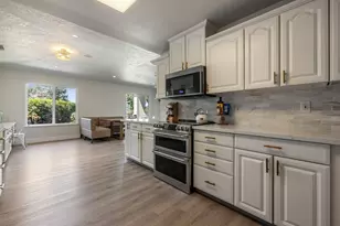 8300 Jantzen Rd, Modesto, CA 95357 - Photo 20