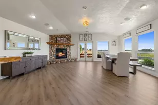 8300 Jantzen Rd, Modesto, CA 95357 - Photo 30