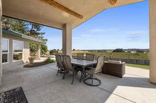 8300 Jantzen Rd, Modesto, CA 95357 - Photo 54