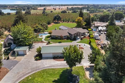 8300 Jantzen Road, Modesto, CA 95357 - Photo 62