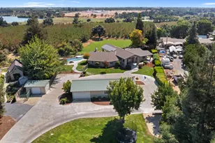 8300 Jantzen Rd, Modesto, CA 95357 - Photo 62