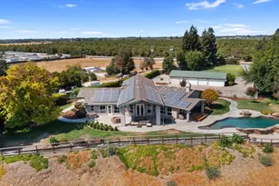 8300 Jantzen Rd, Modesto, CA 95357 - Photo 1