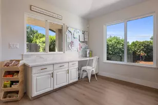 8300 Jantzen Rd, Modesto, CA 95357 - Photo 16