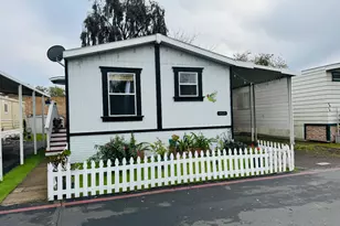 Independence Ln, North Highlands, CA 95660 - Photo 2