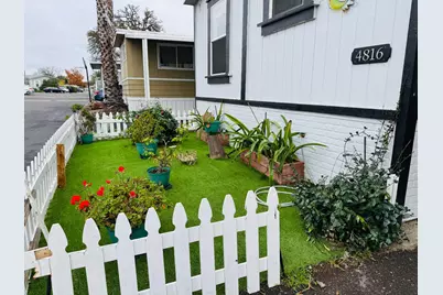 Independence Lane, North Highlands, CA 95660 - Photo 30