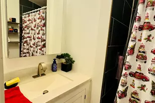 Independence Ln, North Highlands, CA 95660 - Photo 16