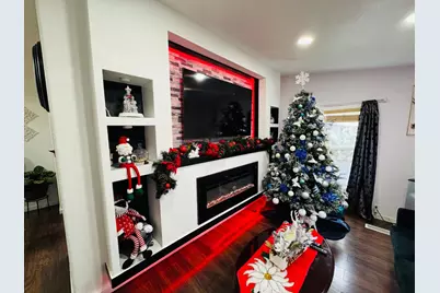 Independence Lane, North Highlands, CA 95660 - Photo 4