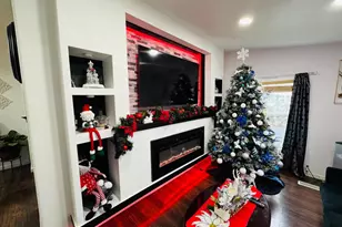 Independence Ln, North Highlands, CA 95660 - Photo 4