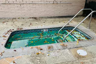 Independence Ln, North Highlands, CA 95660 - Photo 40