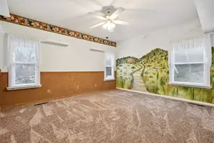 7650 Buzzards Gulch Rd, Somerset, CA 95684 - Photo 22