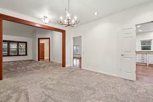 7650 Buzzards Gulch Rd, Somerset, CA 95684 - Photo 14