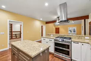 7650 Buzzards Gulch Rd, Somerset, CA 95684 - Photo 18