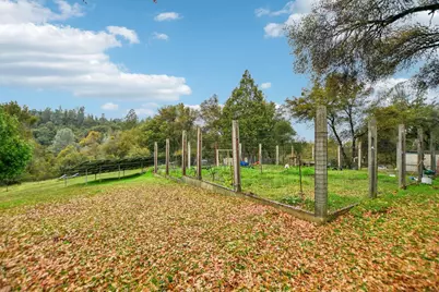 7650 Buzzards Gulch Road, Somerset, CA 95684 - Photo 36