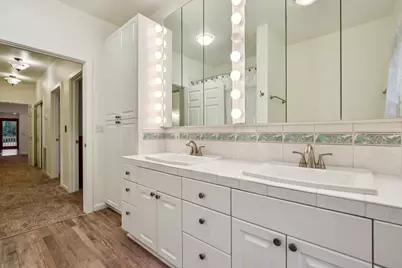 7650 Buzzards Gulch Road, Somerset, CA 95684 - Photo 24