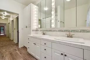 7650 Buzzards Gulch Rd, Somerset, CA 95684 - Photo 24