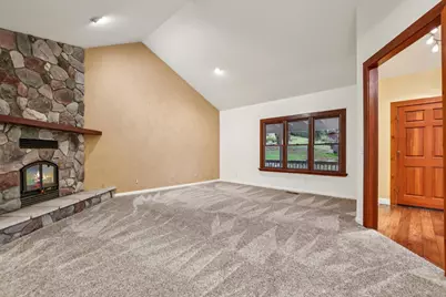 7650 Buzzards Gulch Road, Somerset, CA 95684 - Photo 12