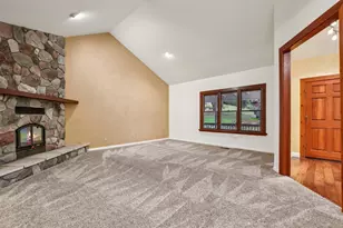 7650 Buzzards Gulch Rd, Somerset, CA 95684 - Photo 12