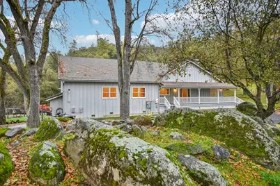 7650 Buzzards Gulch Road, Somerset, CA 95684 - Photo 38